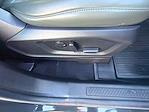 2022 Ford Explorer 4WD SUV for sale #CUN1030A - photo 43