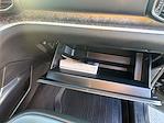 2022 Ford Explorer 4WD SUV for sale #CUN1030A - photo 44