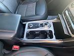 2022 Ford Explorer 4WD SUV for sale #CUN1030A - photo 45