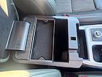 2022 Ford Explorer 4WD SUV for sale #CUN1030A - photo 46