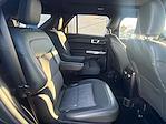 2022 Ford Explorer 4WD SUV for sale #CUN1030A - photo 48