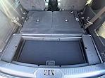 2022 Ford Explorer 4WD SUV for sale #CUN1030A - photo 52