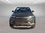 2022 Ford Explorer 4WD SUV for sale #CUN1030A - photo 6