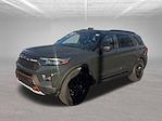 2022 Ford Explorer 4WD SUV for sale #CUN1030A - photo 7