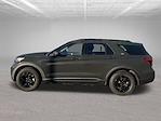 2022 Ford Explorer 4WD SUV for sale #CUN1030A - photo 8