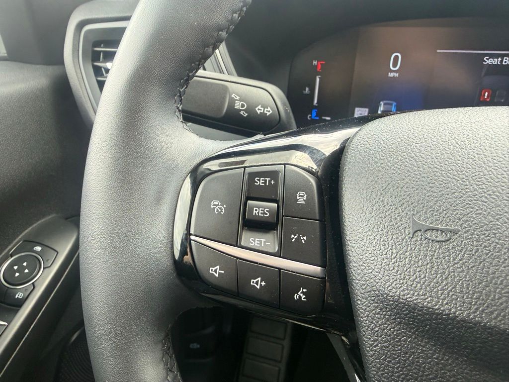 Used 2023 Ford Escape - photo 16