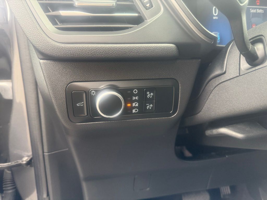 Used 2023 Ford Escape - photo 17