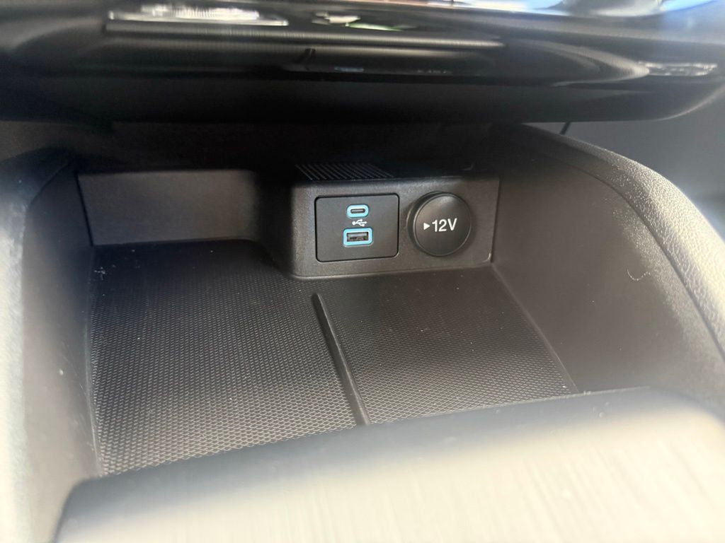 Used 2023 Ford Escape - photo 22