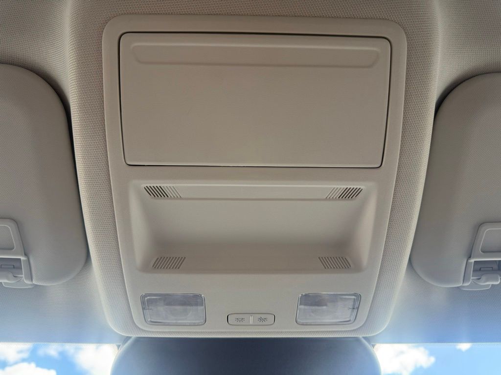 Used 2023 Ford Escape - photo 25
