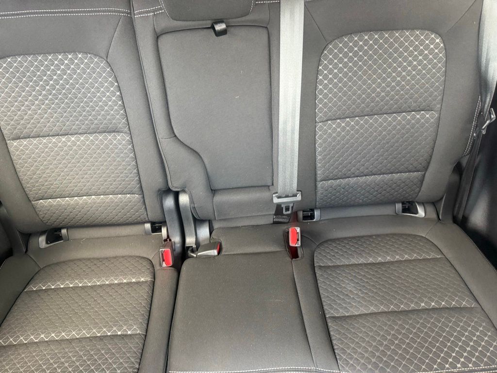 Used 2023 Ford Escape - photo 29