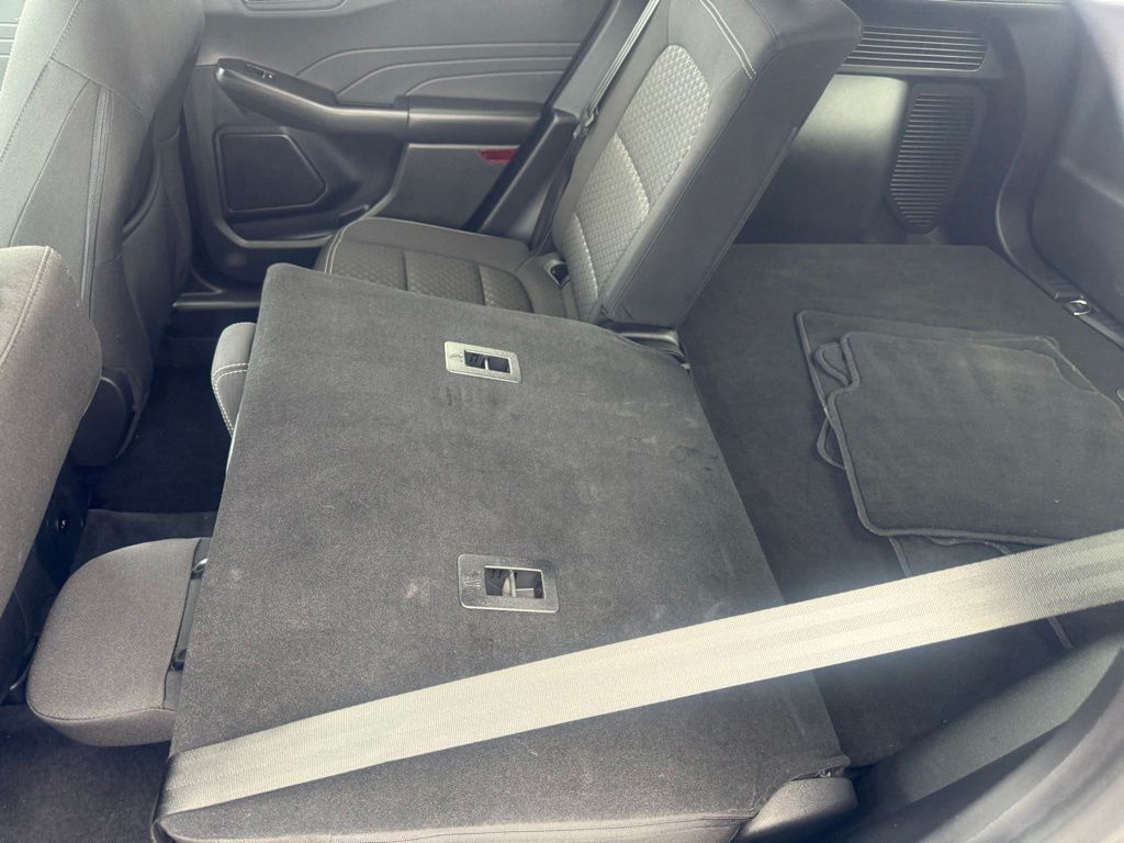 Used 2023 Ford Escape - photo 31