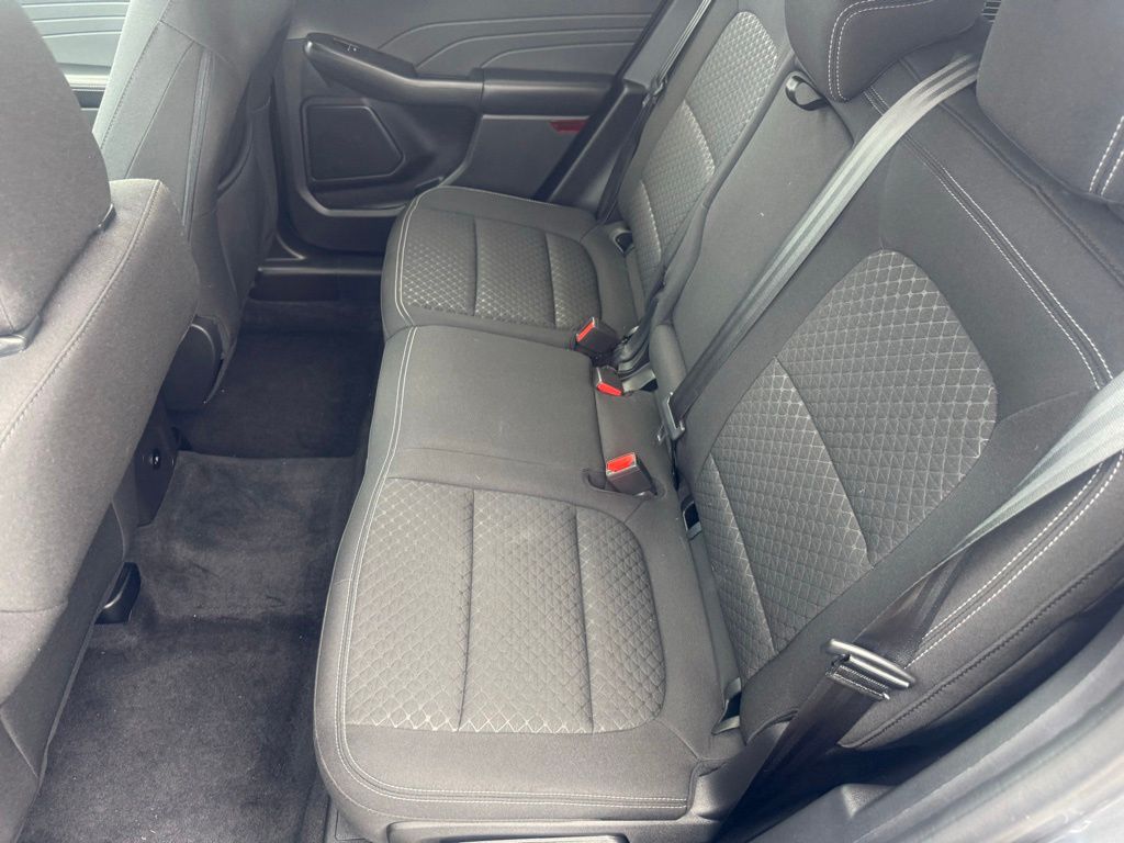 Used 2023 Ford Escape - photo 32