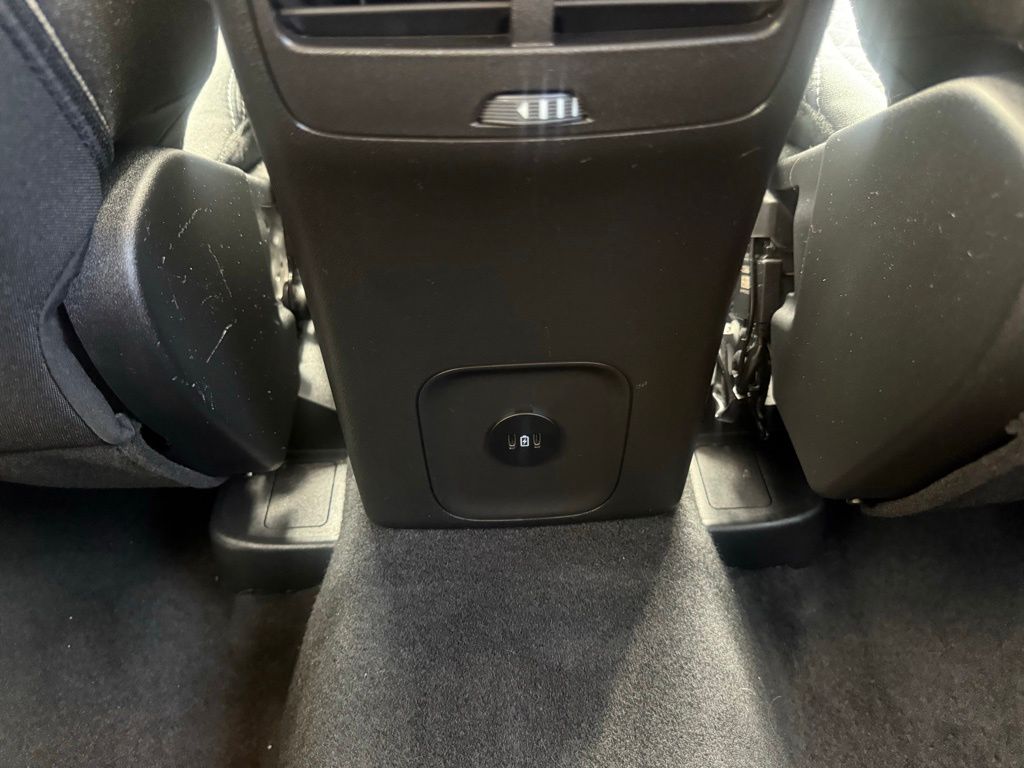 Used 2023 Ford Escape - photo 36