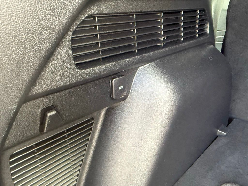 Used 2023 Ford Escape - photo 40