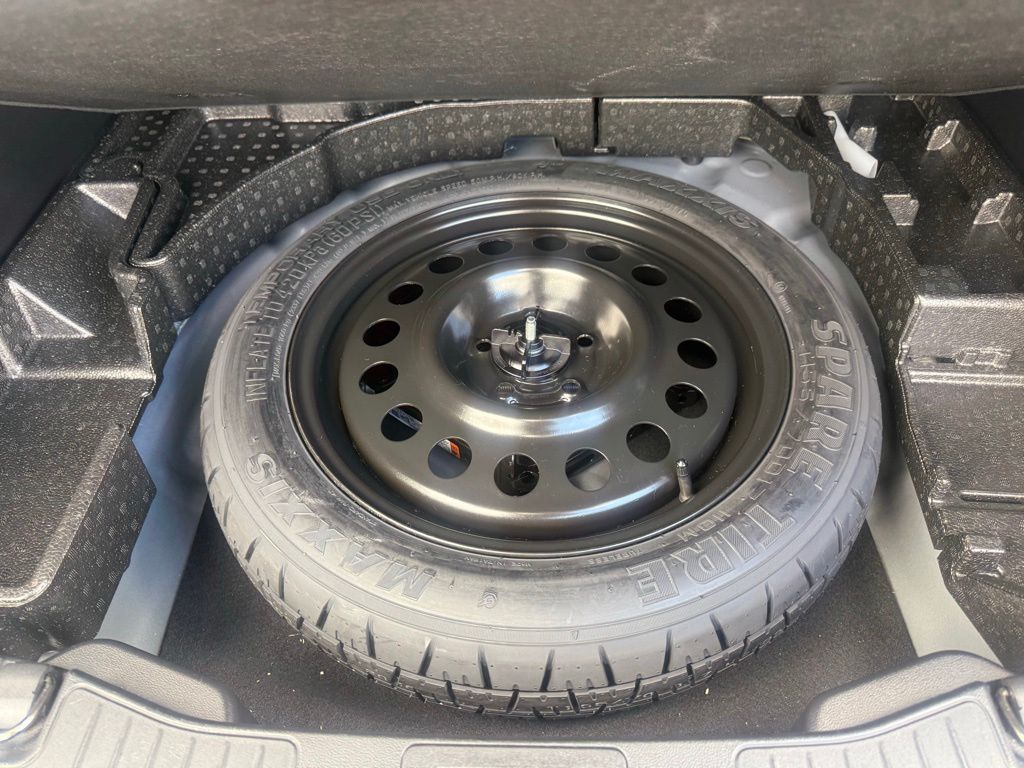 Used 2023 Ford Escape - photo 41