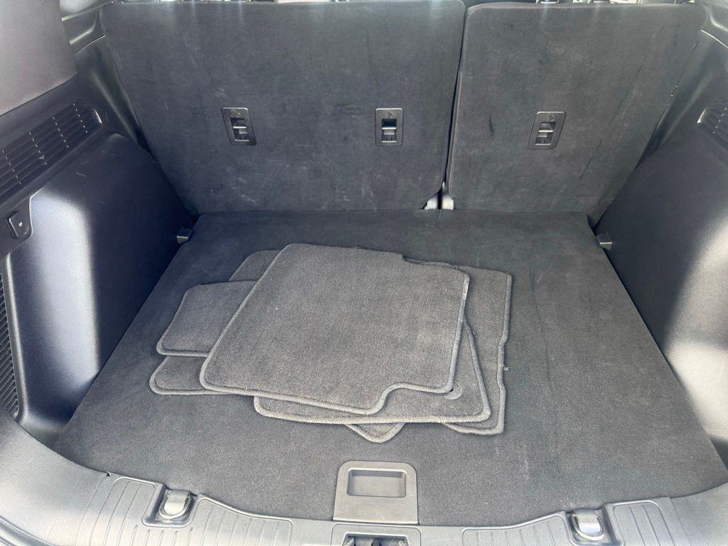 Used 2023 Ford Escape - photo 42