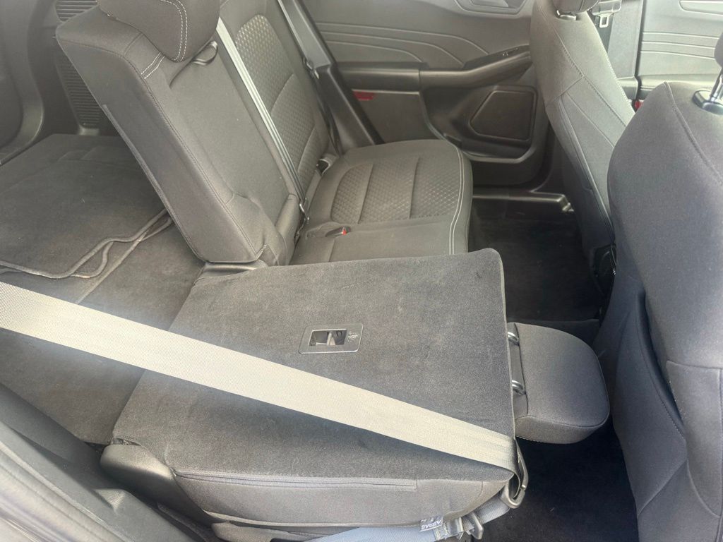 Used 2023 Ford Escape - photo 46