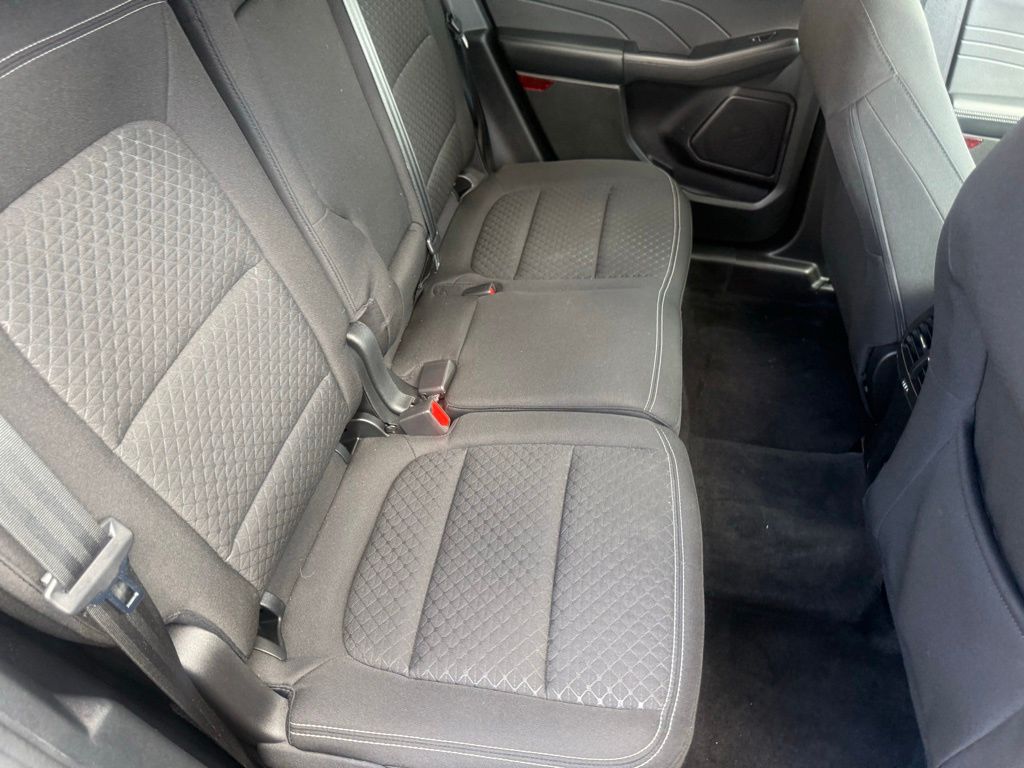 Used 2023 Ford Escape - photo 48