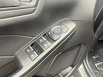 2023 Ford Escape AWD SUV for sale #CUN0818 - photo 11