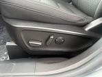 2023 Ford Escape AWD SUV for sale #CUN0818 - photo 13