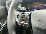 2023 Ford Escape AWD SUV for sale #CUN0818 - photo 14