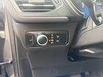 2023 Ford Escape AWD SUV for sale #CUN0818 - photo 15