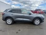 2023 Ford Escape AWD SUV for sale #CUN0818 - photo 3