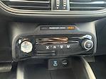 2023 Ford Escape AWD SUV for sale #CUN0818 - photo 21