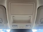 2023 Ford Escape AWD SUV for sale #CUN0818 - photo 23