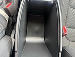2023 Ford Escape AWD SUV for sale #CUN0818 - photo 24