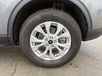 2023 Ford Escape AWD SUV for sale #CUN0818 - photo 26