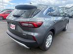 2023 Ford Escape AWD SUV for sale #CUN0818 - photo 2