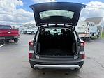 2023 Ford Escape AWD SUV for sale #CUN0818 - photo 35