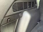 2023 Ford Escape AWD SUV for sale #CUN0818 - photo 38
