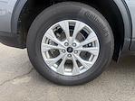 2023 Ford Escape AWD SUV for sale #CUN0818 - photo 42