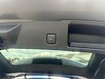 2023 Ford Escape AWD SUV for sale #CUN0818 - photo 43
