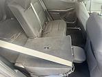 2023 Ford Escape AWD SUV for sale #CUN0818 - photo 44