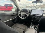 2023 Ford Escape AWD SUV for sale #CUN0818 - photo 45