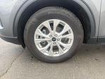 2023 Ford Escape AWD SUV for sale #CUN0818 - photo 9