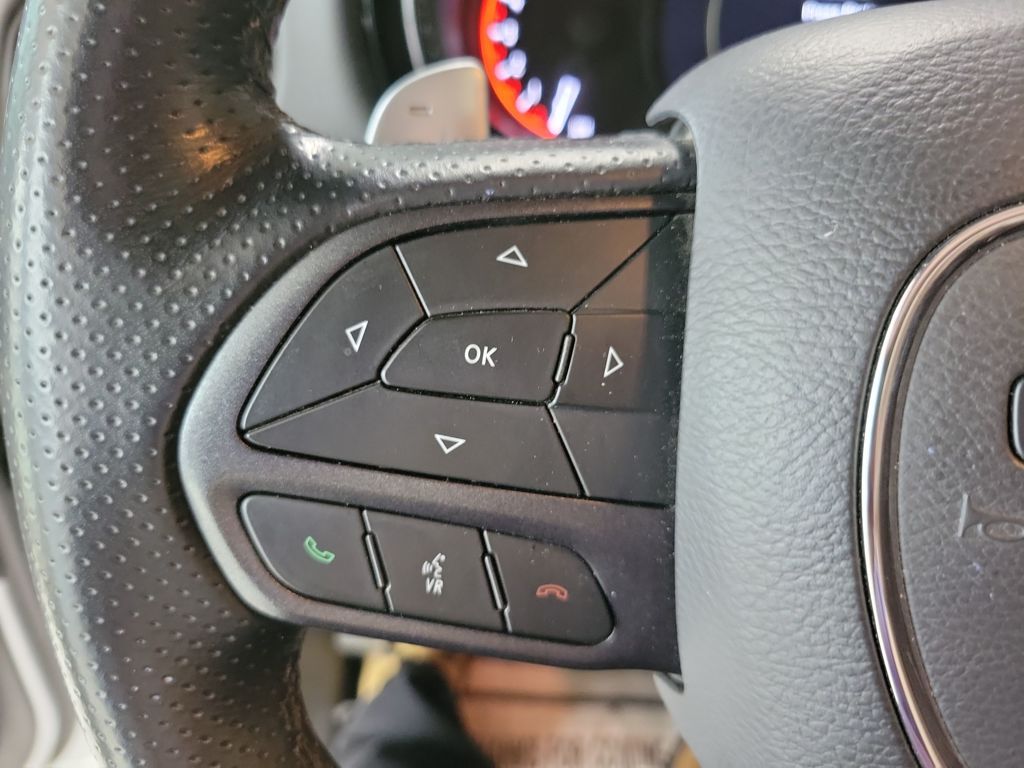 Used 2024 Dodge Durango - photo 44