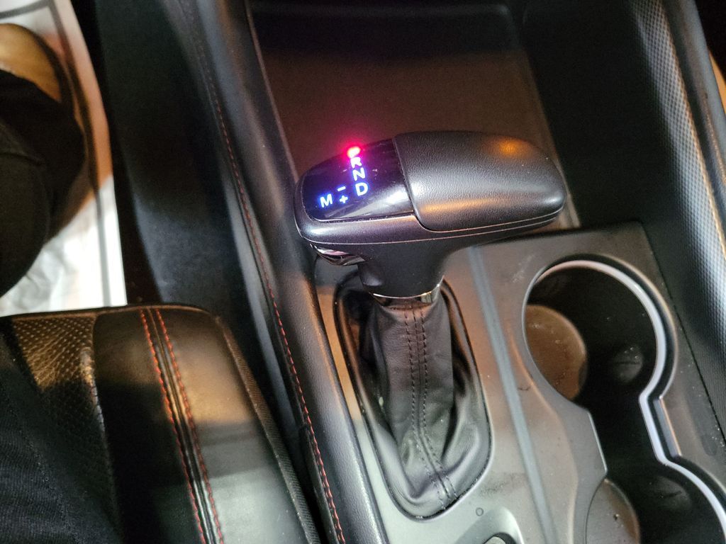Used 2024 Dodge Durango - photo 46