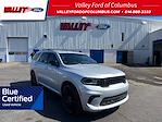 2024 Dodge Durango AWD SUV for sale #CUN0826 - photo 4