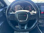 2024 Dodge Durango AWD SUV for sale #CUN0826 - photo 12