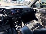 2024 Dodge Durango AWD SUV for sale #CUN0826 - photo 14
