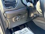 2024 Dodge Durango AWD SUV for sale #CUN0826 - photo 15