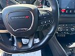 2024 Dodge Durango AWD SUV for sale #CUN0826 - photo 17