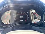 2024 Dodge Durango AWD SUV for sale #CUN0826 - photo 18