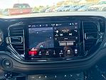 2024 Dodge Durango AWD SUV for sale #CUN0826 - photo 19