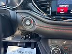 2024 Dodge Durango AWD SUV for sale #CUN0826 - photo 20