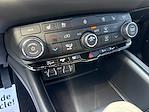2024 Dodge Durango AWD SUV for sale #CUN0826 - photo 21
